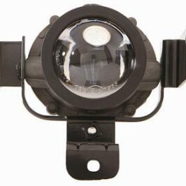 FENDINEBBIA SX HB4 PER CHEVROLET SPARK 01/2010>06/2011 [OE 96844232]