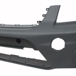 PARAURTI ANTERIORE PRIMERIZZATO C/FENDINEBBIA PER FORD TOURNEO CONNECT 04/2009>12/2012 [OE 5076101]