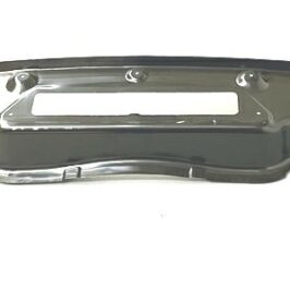 TRAV POST EST JEEP RENEGADE 03/14>