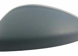 CALOTTA RETROVISORE DX PRIMERIZZATA PER PEUGEOT 308 01/2013>