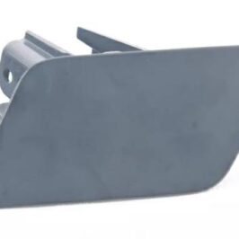 TAPPO LAVAF SX BMW SERIE  2 F22-F23 01/13>