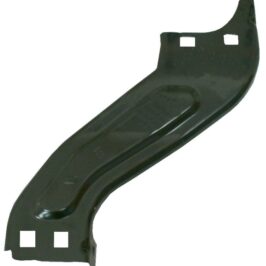 STAFFA SEDE FARO SX PER CITROEN BERLINGO 01/2008>-PER PEUGEOT PARTNER/RANCH 01/2008> [OE 7212YP]