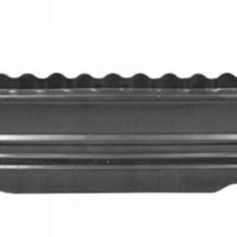 RINFORZO PARAURTI ANTERIORE PER SUBARU FORESTER 01/2019> OE 57711SJ060