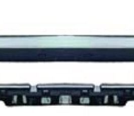 PARAURTI ANTERIORE INFERIORE C/PDC+PA PER FORD RANGER RAPTOR 01/2022> OE 2649836