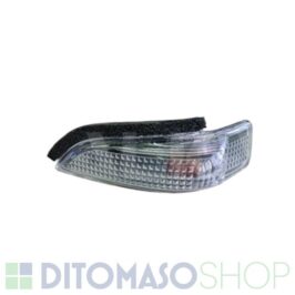 FANALINO RETROVISORE SINISTRO PER TOYOTA PRIUS 01/2012> OE 817410D020