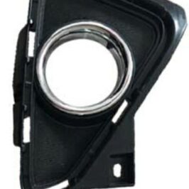 GRIGLIA FENDINEBBIA SX PER TOYOTA RAV 4 01/2016> [OE 5204042060]