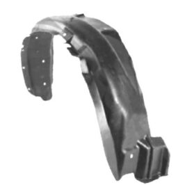 PARASASSI ANTERIORE SX PER ISUZU D-MAX 01/2005> OE 8972354431