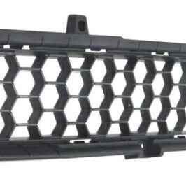 GRIGLIA PARAURTI ANTERIORE PER KIA SOUL LX-MODEL 01/2017> OE 86562B2500