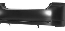 PARAURTI POSTERIORE PER TOYOTA COROLLA 01/2005>12/2006 OE 5215902924