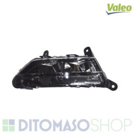 FENDINEBBIA DESTRO A LED PER PORSCHE MACAN 01/2014> VALEO OE 95B941700C