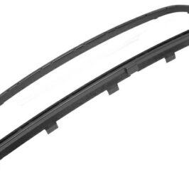 SUPPORTO GRIGLIA PORSCHE CAYMAN 01/13> GT4
