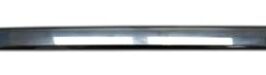 MODAN PORTA P/SX CROM MERCEDES GLK X204 07/08>