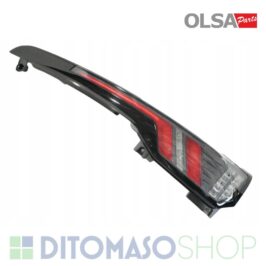 FANALE POSTERIORE SX A LED PER FORD TOURNEO CONNECT 02/2022> OLSA OE 2KF945207B