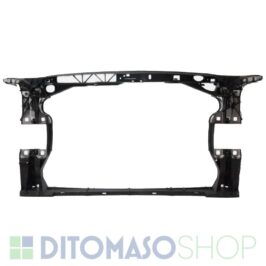 OSSATURA ANTERIORE PER AUDI A4 10/2015> ORIGINALE OE 8W0805594E