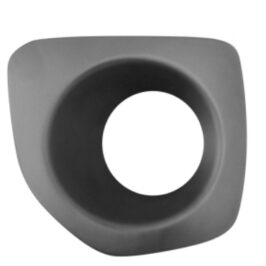 CORNICE FENDINEBBIA SX PER SUZUKI JIMNY 10/2012> [OE 7176157M105PK]