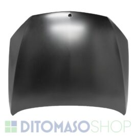 COFANO ANTERIORE PER MERCEDES CLASSE S W222 09/2013> OE A2228800057