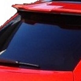 LUNOTTO FUME' TERMICO C/FORO 6PIN PER AUDI A1 3PORTE 09/2010> EC 8604BGPHAIJX