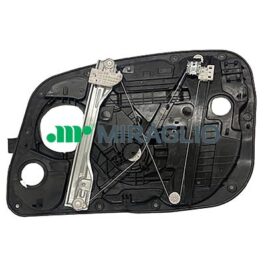 MECC.ALZ.A/SX HYUNDAI I30 2012>
