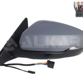 RET.SX EL.T.PR.ABB.A1 SPORTBACK 18>C/LUC+SISTEMA BLISS -8+2 PIN