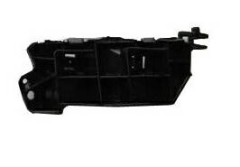 STAFFA PARAURTI ANTERIORE DX PER FIAT 16 01/2006>|PER SUZUKI SX4 01/2006> [OE 71731-80J00]