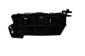 STAFFA PARAURTI ANTERIORE DX PER FIAT 16 01/2006>|PER SUZUKI SX4 01/2006> [OE 71731-80J00]