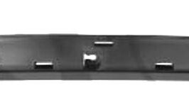 MODANATURA PORTA POSTERIORE SX PER RENAULT CLIO 01/2019> [OE 828776862R]