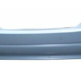 PARAURTI POSTERIORE PRIMED C/PDC PER BMW SERIE 5 F10 01/2010> [OE 51127238522]