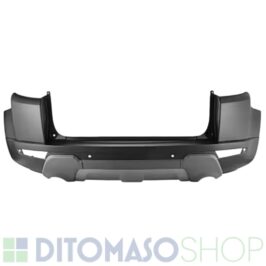 PARAURTI POSTERIORE C/PDC PER RANGE ROVER EVOQUE PRESTIGE 01/2011> PRESTIGE OE LR058060
