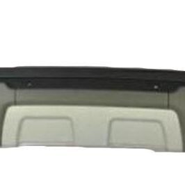 PARAURTI POSTERIORE C/PDC PER RANGE ROVER EVOQUE PRESTIGE 01/2011> OE LR058060