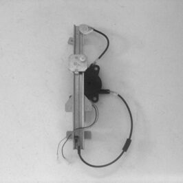 ALZACRISTALLO ELETTRICO POSTERIORE DX PER OPEL VECTRA B 11/1995>05/2002 [OE 140258]