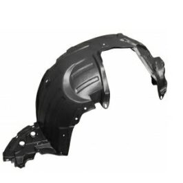 PARASASSI ANTERIORE DX PER RENAULT KOLEOS 05/2008> [OE 63840JY00A]