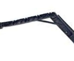 STAFFA PARAURTI POSTERIORE SX ESTERNA PER OPEL INSIGNA 11/2013> OE 22793773