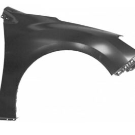 PARAFANGO ANTERIORE DX PER SUBARU XV 01/2012> [OE 57120FJ0009P]