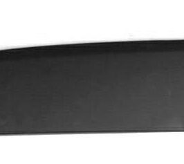 MODANATURA PORTA ANTERIORE SX PER FIAT TALENTO 01/2016> |PER OPEL VIVARO 01/2014> |PER RENAULT TRAFIC 01/2014> [OE 808213720R]