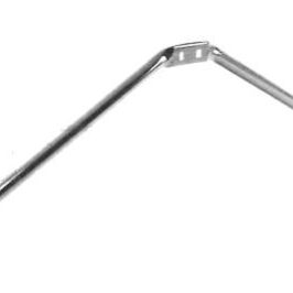 RINF TRAV ANT SUP EST BMW SERIE 6 G32 GT 01/17> 7 G11-G12 01/15>