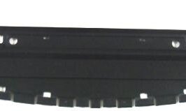 RIPARO SOTTOMOTORE LATO PARAURTI PER RENAULT CLIO STORIA-CAMPUS 01/2004>06/2009 [OE 8200445988]