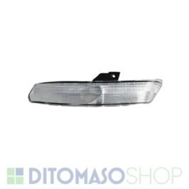 FANALINO DX RETROVISORE PER FORD TRANSIT-TOURNEO CUSTOM 01/2023> OE 2682729