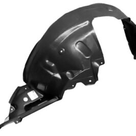 PARASASSI ANTERIORE DX PARTE POSTERIORE PER SUBARU FORESTER 01/2008> [OE 59120SC000]