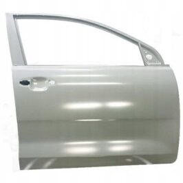 PORTA ANTERIORE DX PER KIA RIO 10/2017> OE 76004H8000