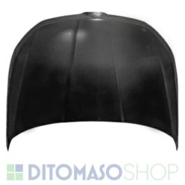 COFANO ANTERIORE PER SKODA KODIAQ 07/2021> OE 565823031B