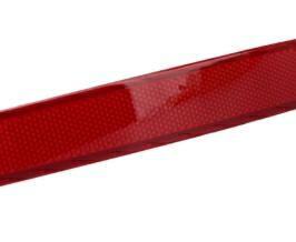 CATADIOTTRO P/DX BMW SERIE 3 F34 GRAN TURISMO 06/12>