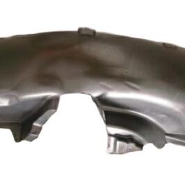 PARASASSI POSTERIORE DX PER JAECOO 7 01/2024> OE TIEJ602002397AA