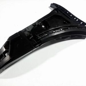 STAFFA PARAURTI ANTERIORE SX PER VOLVO XC90 01/2002> [OE 30698128]