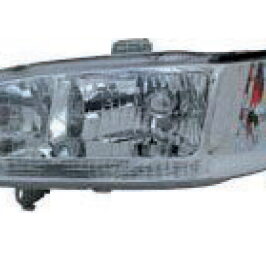 FARO DX HB3+HB4 ELETTRICO PER HONDA ACCORD 10/1998>01/2003 [OE 33101S84B01]