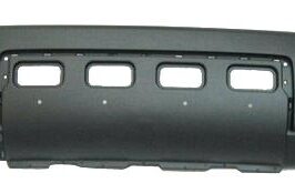 P/TI POST PRIM PANDA CLIMBING 08/03> 4x2/4x4/BIPOWER =735393624