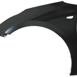 PARAFANGO ANTERIORE SX C/FORO LUCCIOLA PER KIA CEE'D 01/2012> [OE 66311A2030]