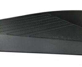 MODANATURA PORTA POSTERIORE DX PER MG 4 07/2022> OE 11101667