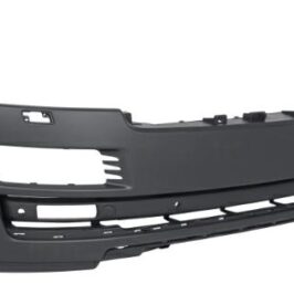 PARAURTI ANTERIORE PRIMED FENDI+PA PER LAND ROVER RANGE ROVER 08/2012> OE LR064625