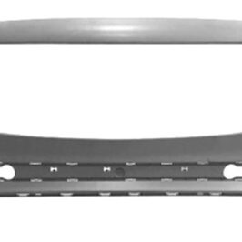 PARAURTI ANTERIORE PRIMED C/PDC PER MERCEDES GLA H247 02/2020> OE A24788035019999