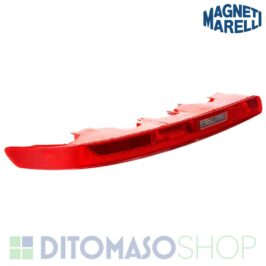 FANALINO POSTERIORE SX INFERIORE PER AUDI Q5 04/2008> - MARELLI [OE 8R0945095]